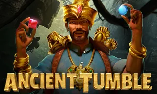 Ancient Tumble en Lowen Play