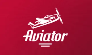 Aviator en Lowen Play