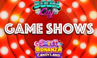 Gameshows en Lowen Play