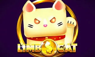 Limbo Cat en Lowen Play