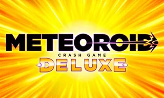 Meteoroid Deluxe en Lowen Play
