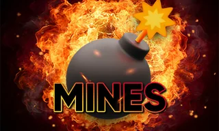 Mines en Lowen Play