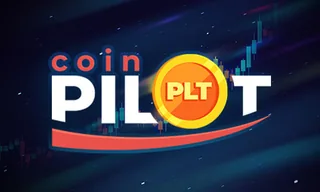 Pilot Coin en Lowen Play