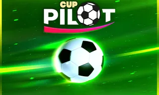 Pilot Cup en Lowen Play