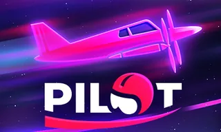 Pilot en Lowen Play