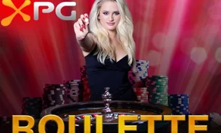 Roulette en Lowen Play
