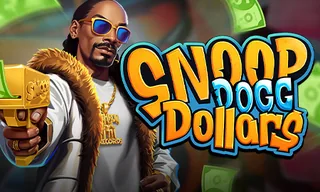 Snoop Dogg Dollars en Lowen Play