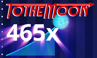 To The Moon en Lowen Play