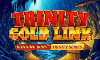 Trinity Gold Link: Running Wins en Lowen Play