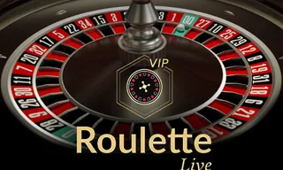 VIP Roulette en Lowen Play