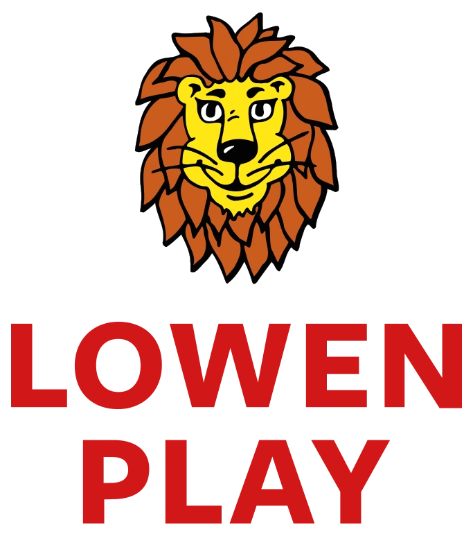Ganancias altas en lion casino online