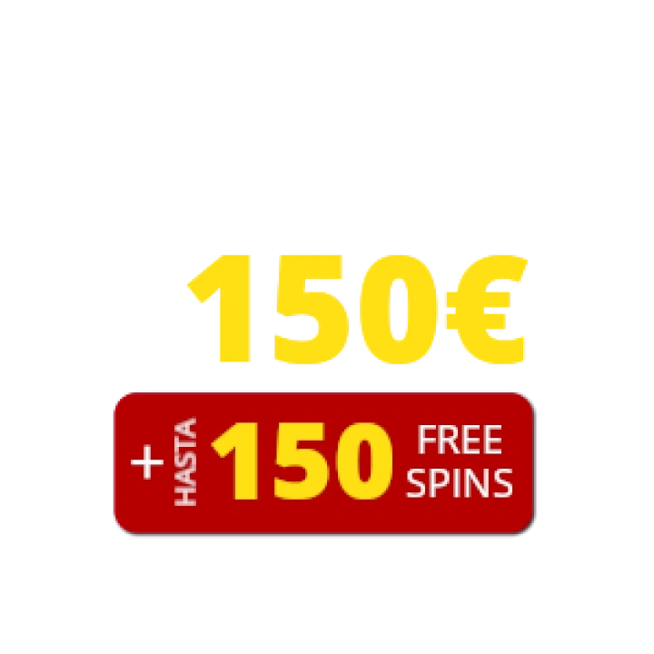 Interfaz de usuario en casino Lowen Play España